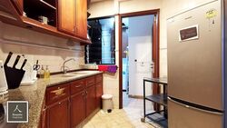 Dover Parkview (D5), Condominium #534213351